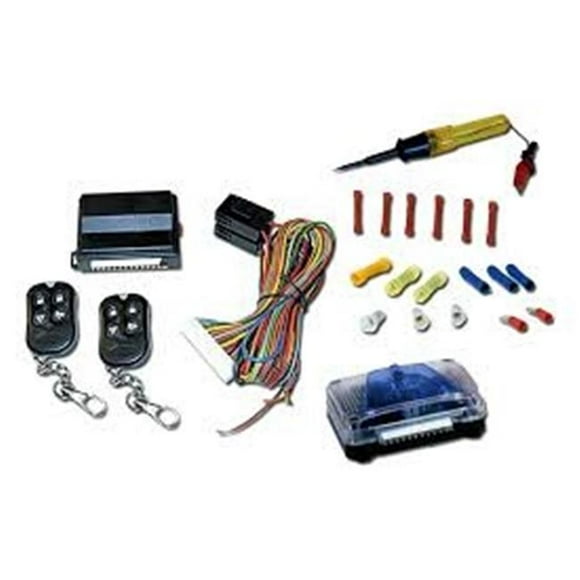 Bolt In Power Tonneau Cover Opener with Remote and One Touch Operation AutoLoc AUTTONNOS3 Tonneau Cover Opener Bolt In Power Tonneau Cover Opener with Remote and One Touch Operation AutoLoc AUTTONNOS3 Tonneau Cover Opener